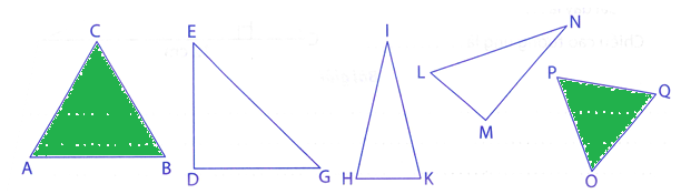 index_html_35e49fcf2b25d96c.png