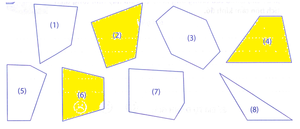 index_html_6173d1808827205c.png