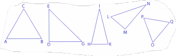 Shape1