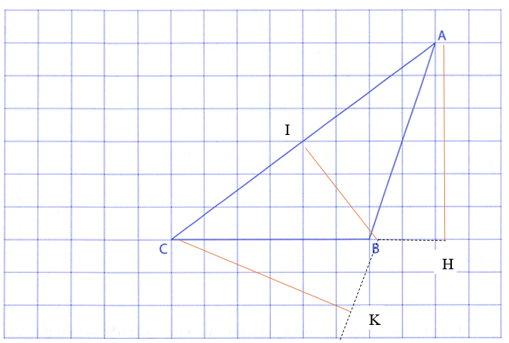 index_html_7caf310e1d37c5aa.png