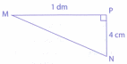 Shape4