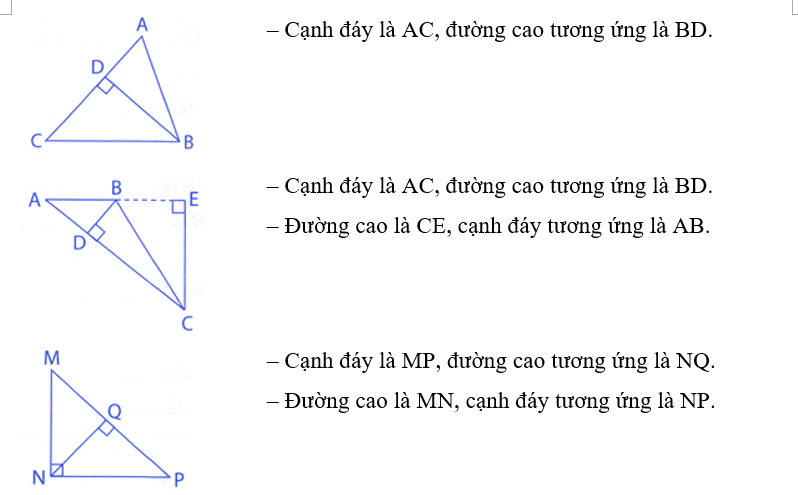 index_html_ade93b9006576715.png