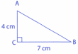 Shape3