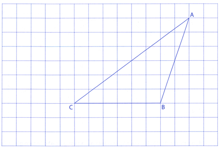 index_html_b7bfd3fe7a05a5d5.png