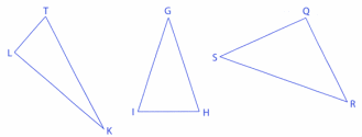 Shape2
