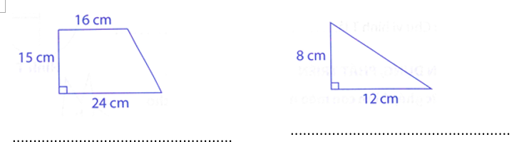 index_html_217383134a221c95.png