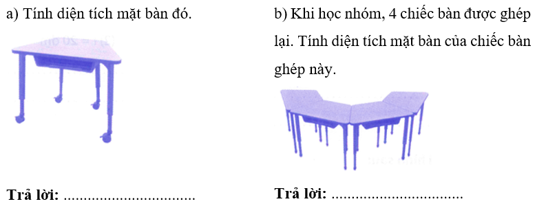 index_html_25490505dfc816a6.png