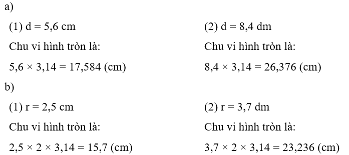 index_html_3a0e593d0ffe2fa7.png