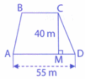 Shape1