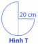 Shape3