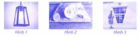 Shape5