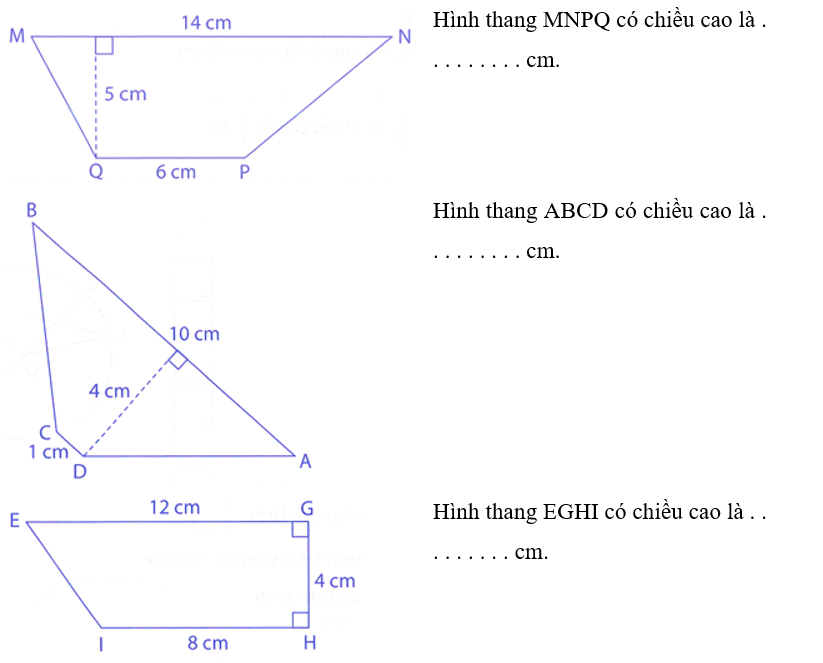 index_html_7d9b455950dff3ac.png