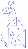 Shape4