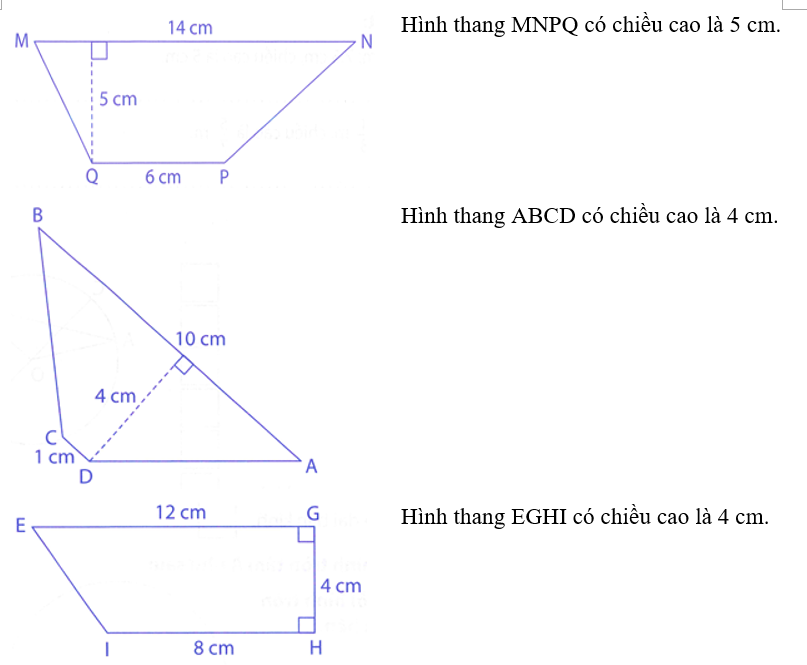 index_html_8454b89bee0e15b4.png
