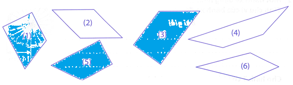 index_html_8ea28906bf80b55f.png