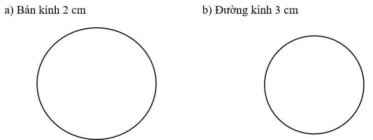 index_html_935a943d56e89d6c.png