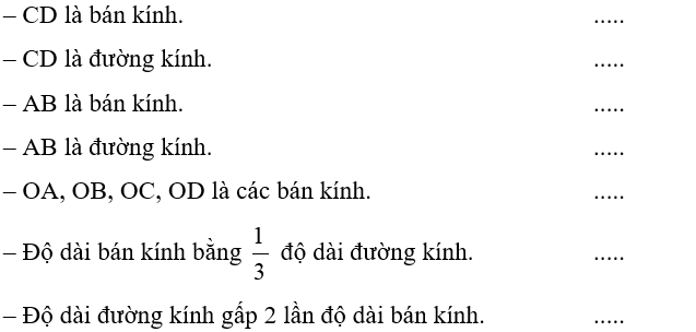index_html_a57681242a2646fa.png