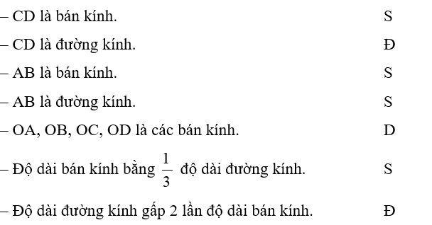 index_html_eb7ac0d7e26eb0b5.png
