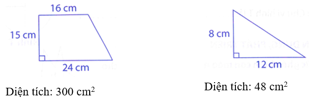 index_html_ec5c80b33845170c.png