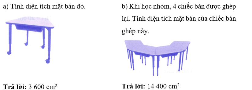 index_html_f0c8afd07bf0e01b.png