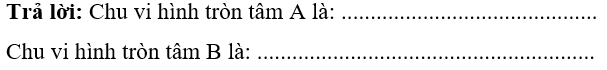 index_html_faa4fbdf222a514a.png