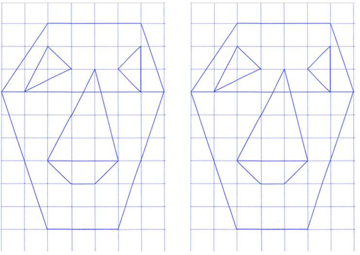 index_html_101fedc93df88c67.png