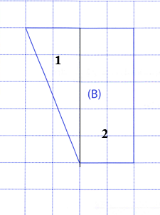 index_html_23320ba485043adb.png