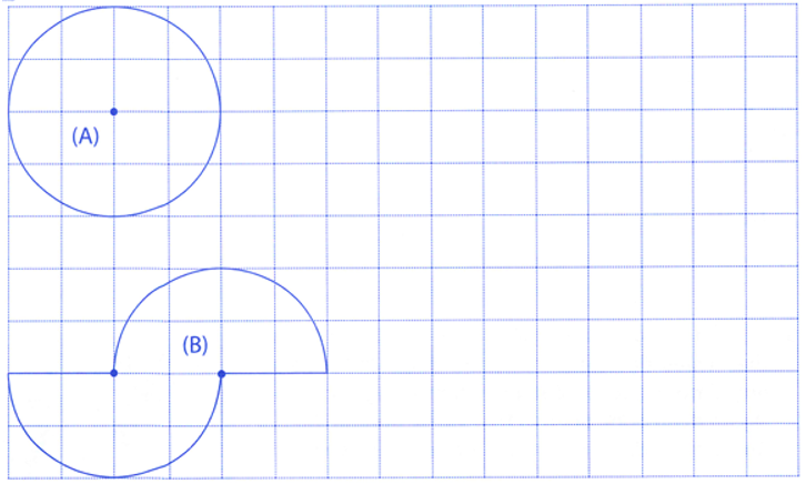 index_html_492ff785dbaf96e0.png