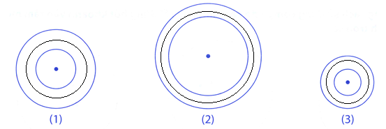 index_html_510d19133585d29e.png
