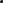 Shape4