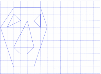 Shape1