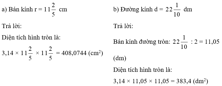 index_html_a9d265d269adfb29.png