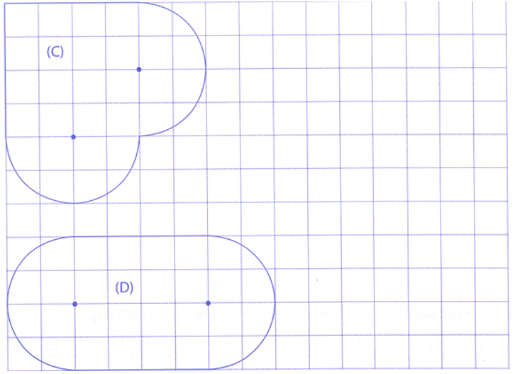 index_html_b724dd9f7db97be0.png