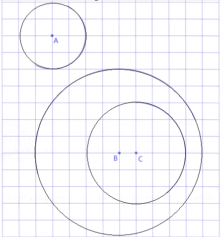 index_html_c5f771f895157251.png