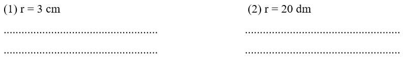 index_html_c94a68823e098f89.png