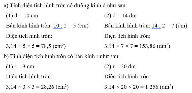 index_html_c9bb5f97f1353480.png