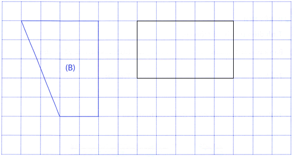index_html_cf3f7ed15432c21e.png