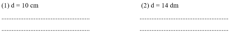 index_html_f64783123c7f0baa.png
