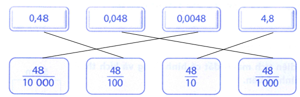 index_html_2bd2907798d5a57e.png