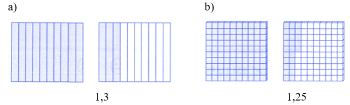 index_html_468333243e358c15.png