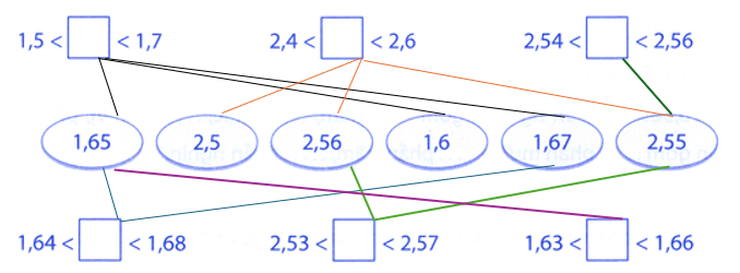 index_html_a4e1365f14a0d8c0.png