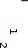 Shape1