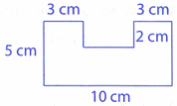 Shape2