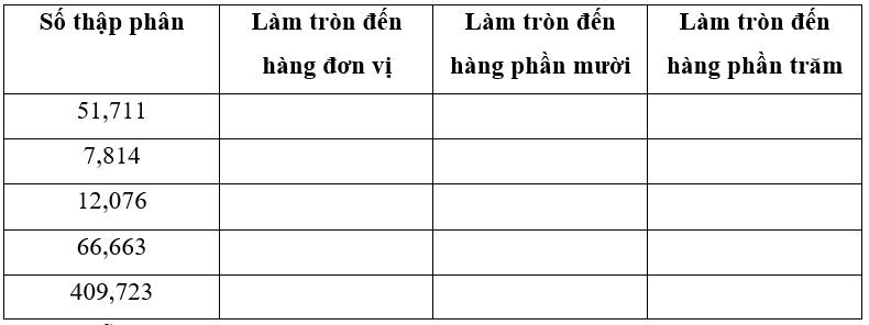 index_html_bccd3899c14009a6.png