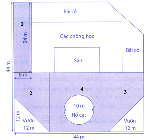 index_html_c2b9319b87df5742.png