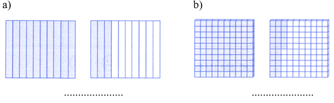 index_html_d661fe6e89d84b84.png