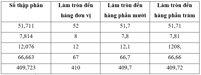 index_html_dba0facdbee866be.png