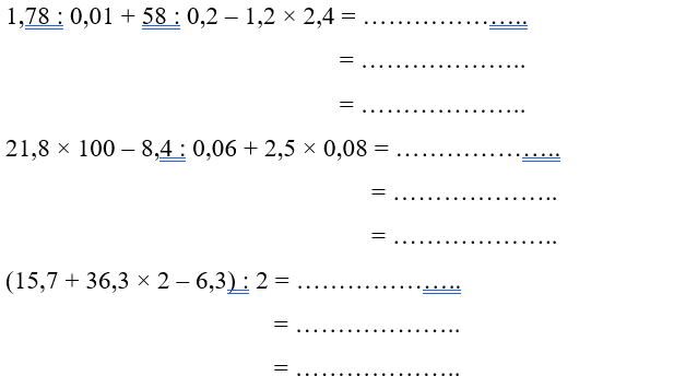 index_html_1242e7b767a92334.png