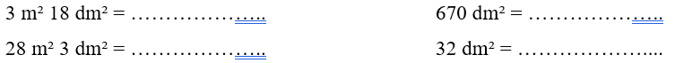 index_html_14d19a35fa5f50f2.png