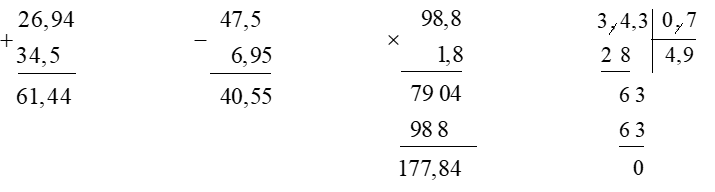 index_html_4a441f7be7bc33aa.png
